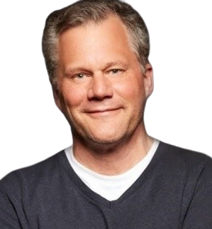 Peter Hastings